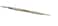 Bergeon 6767S Springbar Tool by Bergeon