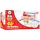 Bigjigs Toys My Wooden Tool Box with Tools