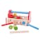 Bigjigs Toys My Wooden Tool Box with Tools