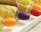 Outset ScrewIn Corn Holders Set of 20