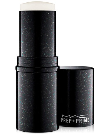 MAC Prep  Prime Pore Refiner Stick 024 oz  7 g