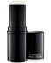 MAC Prep  Prime Pore Refiner Stick 024 oz  7 g