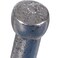 The Hillman Group 532584 Finish Nails 3D 114Inch 90Pack