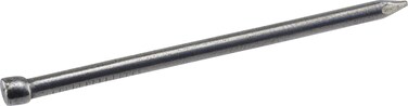 The Hillman Group 532584 Finish Nails 3D 114Inch 90Pack