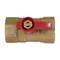Flextron FTGV01F01F Gas Ball Valve 1 x 1Inch