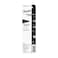 SHARPIE Permanent Markers 1841298