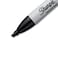 SHARPIE Permanent Markers 1841298