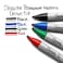SHARPIE Permanent Markers 1841298