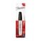 SHARPIE Permanent Markers 1841298