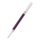 Pentel PENLR7V  Pentel Refill for Pentel EnerGel Retractable Liquid Gel Pens