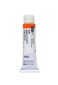 Holbein WC Brilliant Orange 5 ml tube