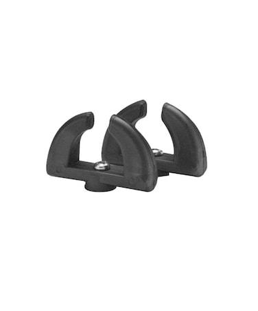 TaylorMade 1162 Marine Turn Latch  Set of 2