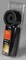 CE Smith  Ribbed Roller Kit  Sturdy Boat  Trailer Parts  Black