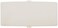 Dorman 74323 Rectangular Dome Lens Compatible with Select Chevrolet  GMC Models
