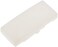 Dorman 74323 Rectangular Dome Lens Compatible with Select Chevrolet  GMC Models