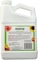 Maxicrop Liquid Seaweed Kelp Extract 32 Oz