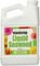 Maxicrop Liquid Seaweed Kelp Extract 32 Oz