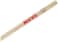 Vic Firth 5AN with NOVA imprint