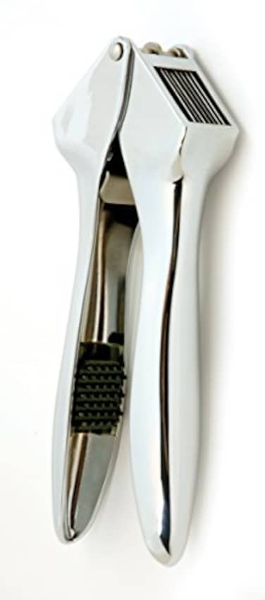 Norpro Ultimate Garlic PressSlicer