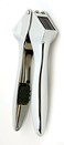 Norpro Ultimate Garlic PressSlicer