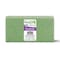 FloraCraft FloraFM Block 2 Inch x 39 Inch x 775 Inch Green