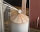 Walthers Cornerstone Series Kit HO Scale Surge Bin