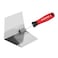 Goldblatt G05522 Corner Tool Inside with ProGrip Handle
