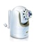 Infant Optics Optical Zoom Lens for DXR8 Replacement Component Grey