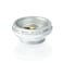 Infant Optics Optical Zoom Lens for DXR8 Replacement Component Grey
