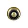 DANCO ReducedLead Cold Water Application Stem for Crane Brass 10I1C 1Pack 17106E