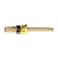DANCO ReducedLead Cold Water Application Stem for Crane Brass 10I1C 1Pack 17106E