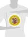 Kirschbaum Reel Competition Tennis String 130mm16Gauge Yellow