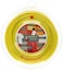 Kirschbaum Reel Competition Tennis String 130mm16Gauge Yellow