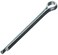 The Hillman Group 381816 14 x 3Inch Cotter Pin Extended Prong 100Pack