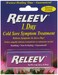 Releev 1 Day Cold Sore Treatment 6ML