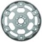 ATP Automotive Z270 Automatic Transmission Flywheel FlexPlate