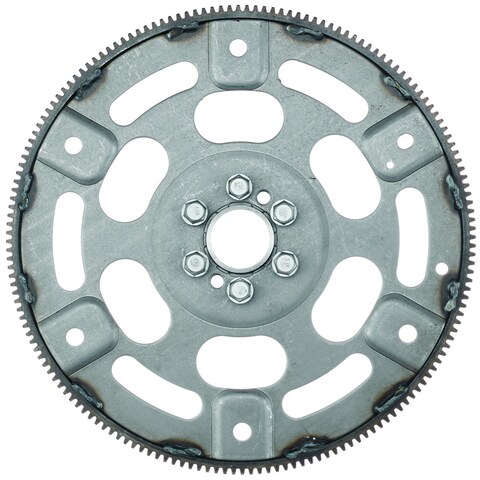 ATP Automotive Z270 Automatic Transmission Flywheel FlexPlate