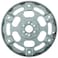 ATP Automotive Z270 Automatic Transmission Flywheel FlexPlate