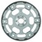 ATP Automotive Z270 Automatic Transmission Flywheel FlexPlate
