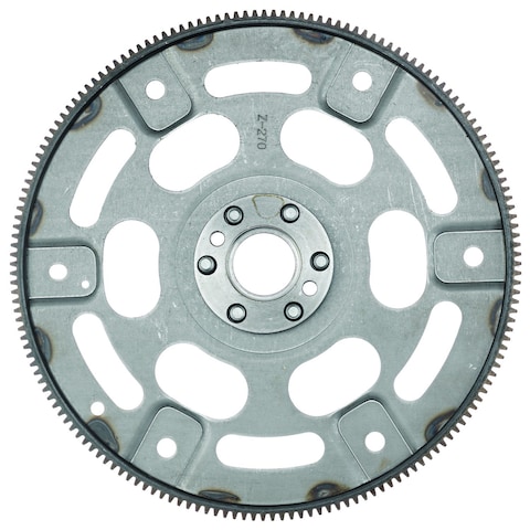 ATP Automotive Z270 Automatic Transmission Flywheel FlexPlate