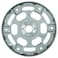 ATP Automotive Z270 Automatic Transmission Flywheel FlexPlate