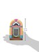 Beistle Jukebox Favor Boxes