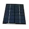 Sunnytech 1pc 2w 6v 330ma Mini Solar Panel Module DIY Polysilicon Solar Epoxy Cell Charger B031