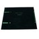 Sunnytech 1pc 2w 6v 330ma Mini Solar Panel Module DIY Polysilicon Solar Epoxy Cell Charger B031