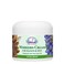 Montana Emu Ranch  Workers Cream for Hands and Feet  2 Ounce Jar  Enhanced with Pure Emu Oil