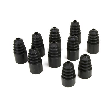Losi Axle Boot Set 10 15 4wd DBXL LOS252017