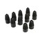 Losi Axle Boot Set 10 15 4wd DBXL LOS252017