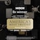 Moen Classic Stainless Replacement Pulldown Kitchen Faucet Spray Head 131380CSL