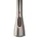 Moen Classic Stainless Replacement Pulldown Kitchen Faucet Spray Head 131380CSL