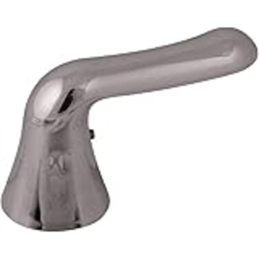 American Standard M9616420020A Plastic Lever Handle Kit